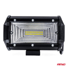 Dritë pune AWL35 me 24 LED, për përhapje drite (flood) 9–36V-3