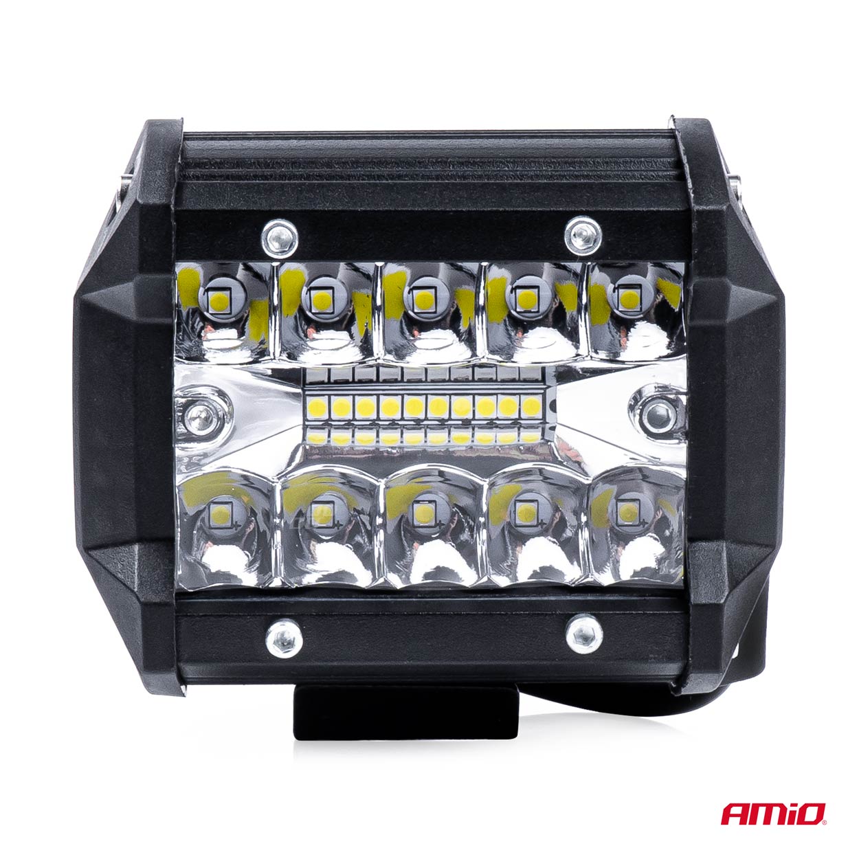Dritë pune AWL36 me 20 LED, dritë fokusi (spot) 9–36V