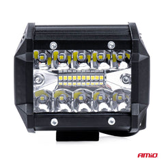 Dritë pune AWL36 me 20 LED, dritë fokusi (spot) 9–36V-2