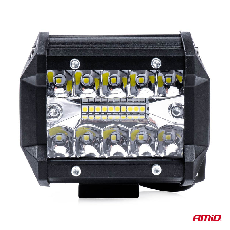 Dritë pune AWL36 me 20 LED, dritë fokusi (spot) 9–36V-2