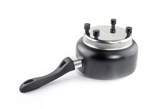 Tenxhere elektrike për veturë 18cm x 8cm 250W 24V-3