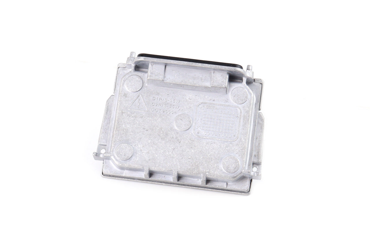 OEM ballast D1/3(V4)-3