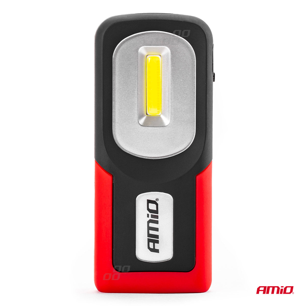 Llambë dore LED WT06-3