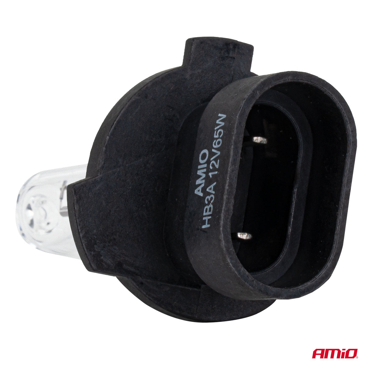 Dritë halogjene HB3A 9005XS 12V 65W P20d-3