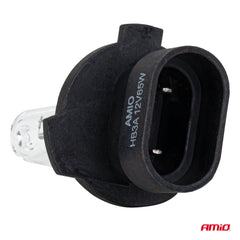 Dritë halogjene HB3A 9005XS 12V 65W P20d-3