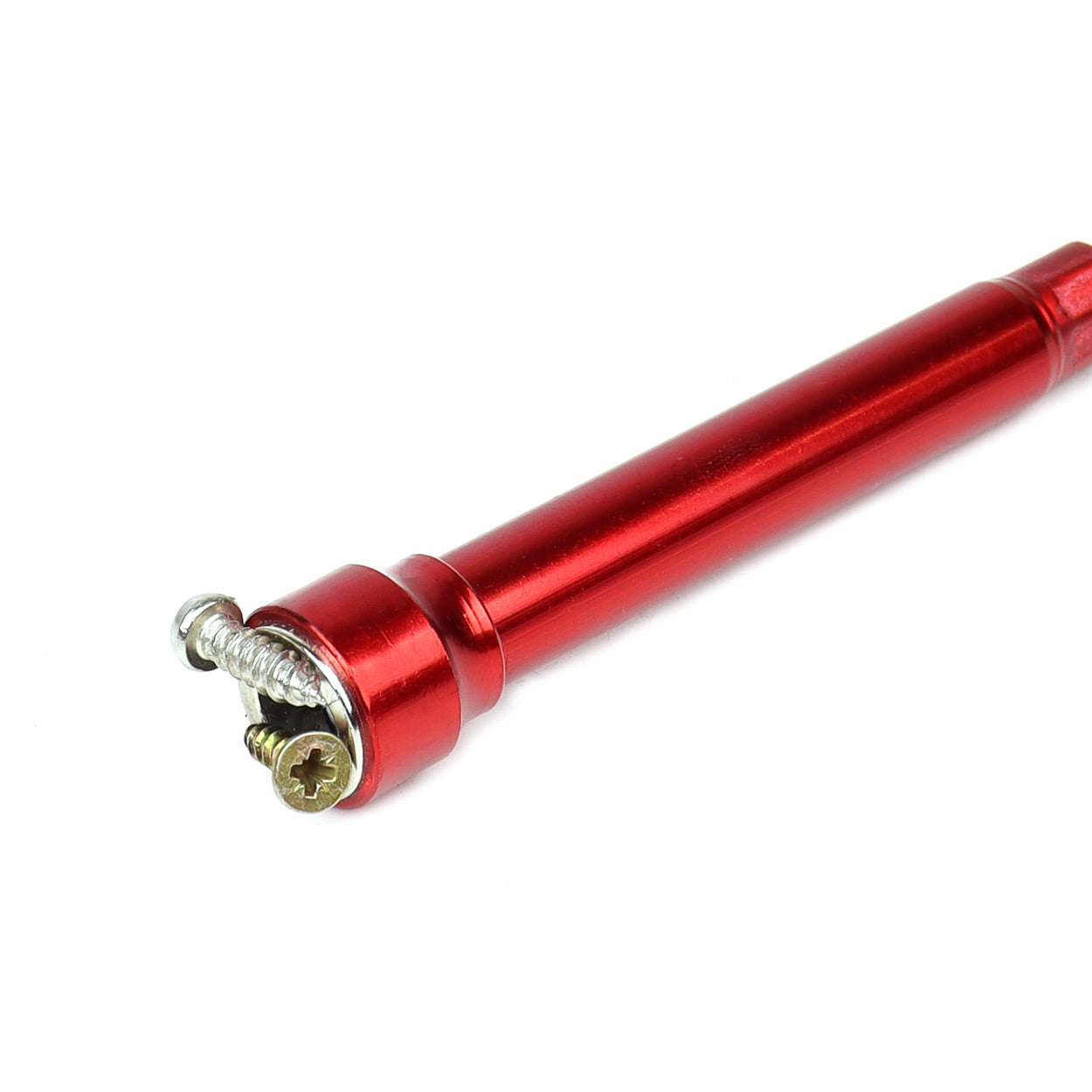 Vegël magnetike me 4 grepa për kapje dhe nxjerrje, 60cm-4