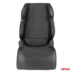 Ulëse përforcuese për veturë (booster seat) 126–150 cm-4