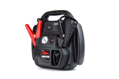 Jump starter 12V 17Ah 900A 4 në 1 JS01-4
