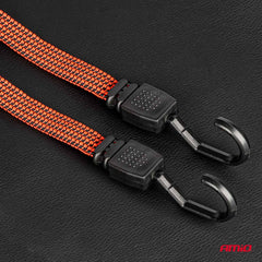 Llastik me grepa 150c-4