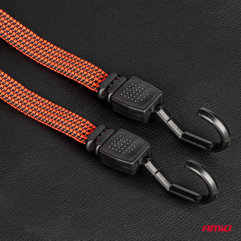 Llastik me grepa 150c-4