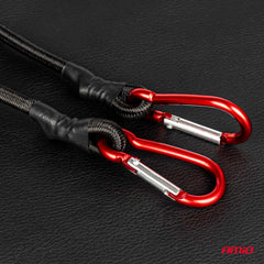 Llastik me grepa Ø8 mm, 80cm-4