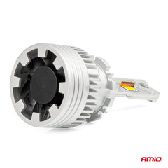 Drita LED për fenerë D-Basic Series D2S/D2R-4