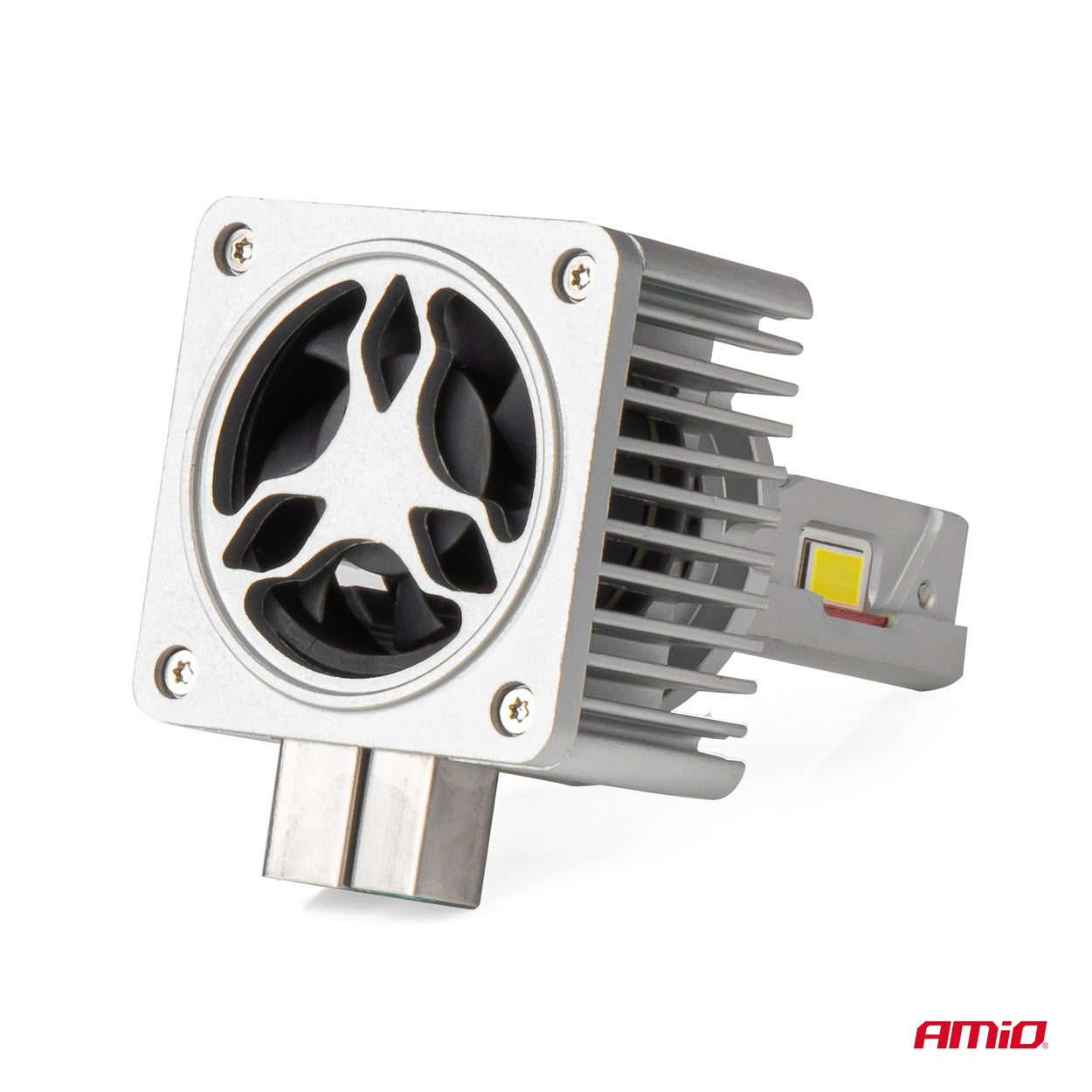 Drita LED për fenerë D-Basic Series D3S/D8R/D3R-4