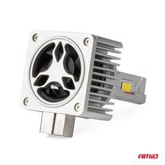 Drita LED për fenerë D-Basic Series D3S/D8R/D3R-4