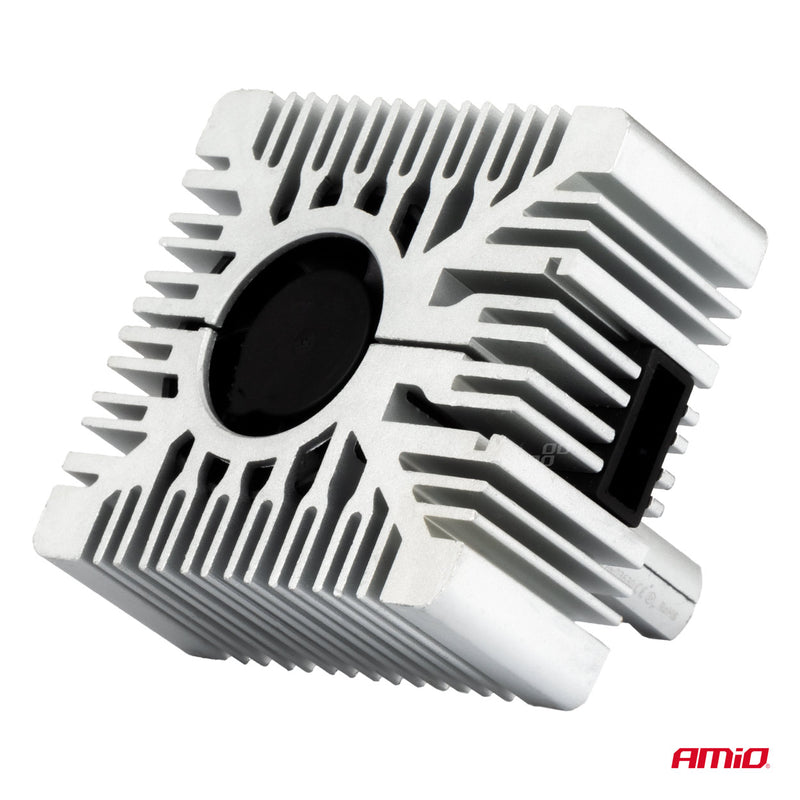 Drita LED për fenerë D-Basic Series D5S-4