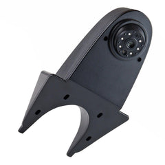 Kamerë mbrapa për kamion me IR HD-502 “Night Vision”-3