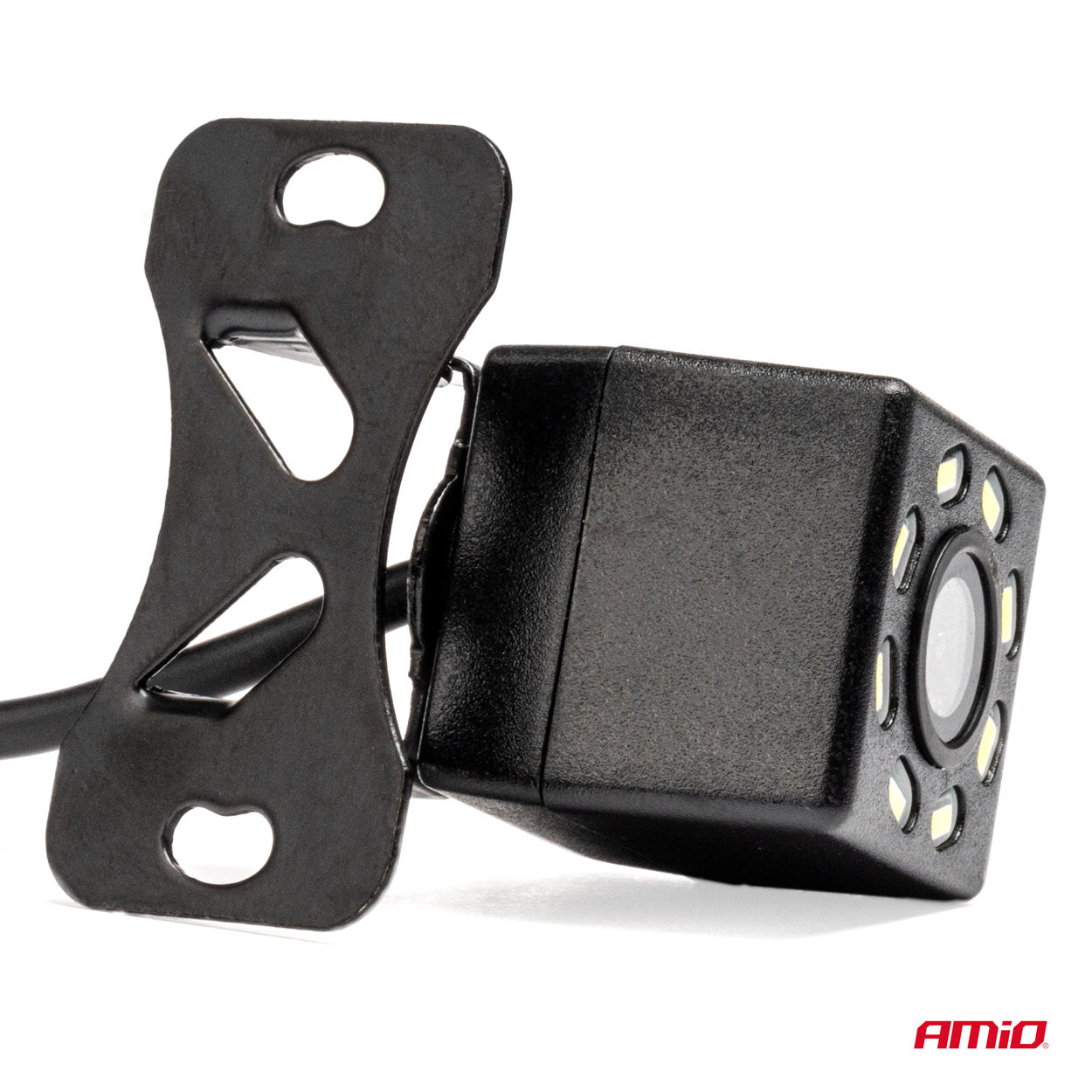 Kamerë mbrapa HD-315 LED 12V 720p-4