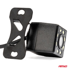 Kamerë mbrapa HD-315 LED 12V 720p-4