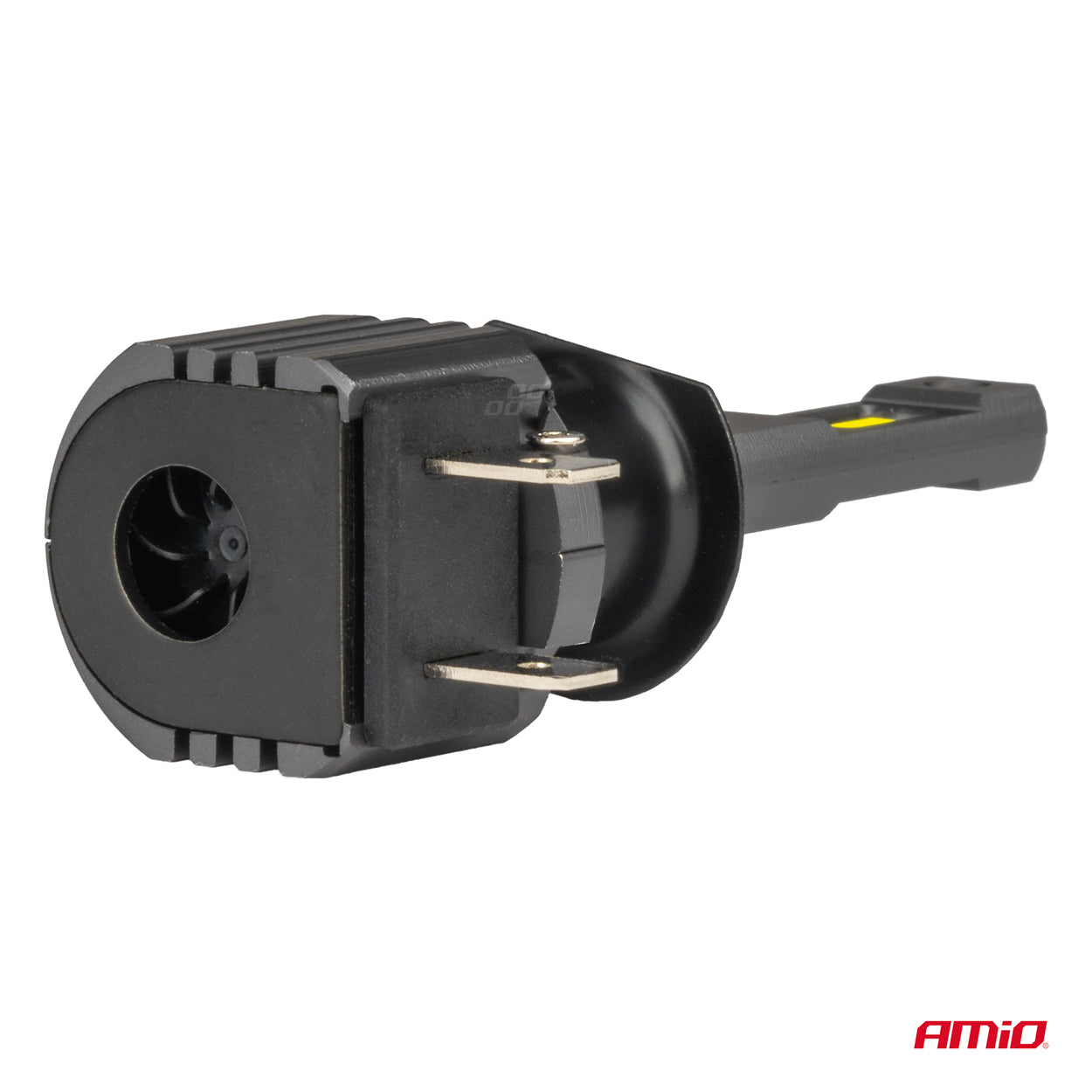 Fenerë LED X4-series AVIATOR H1 6500K max 44W-3