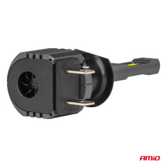 Fenerë LED X4-series AVIATOR H1 6500K max 44W-3