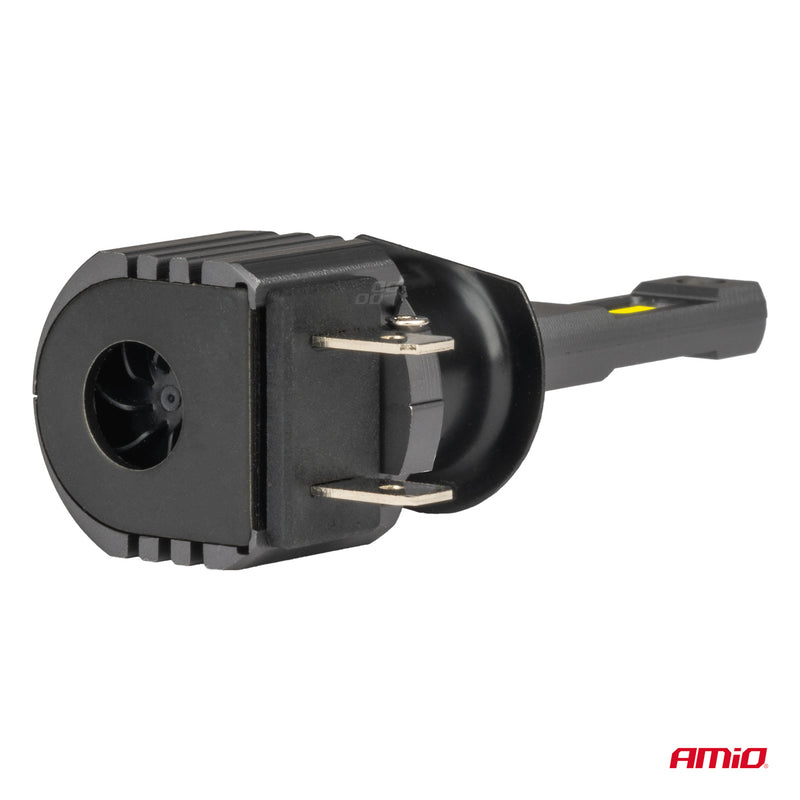 Fenerë LED X4-series AVIATOR H1 6500K max 44W-3