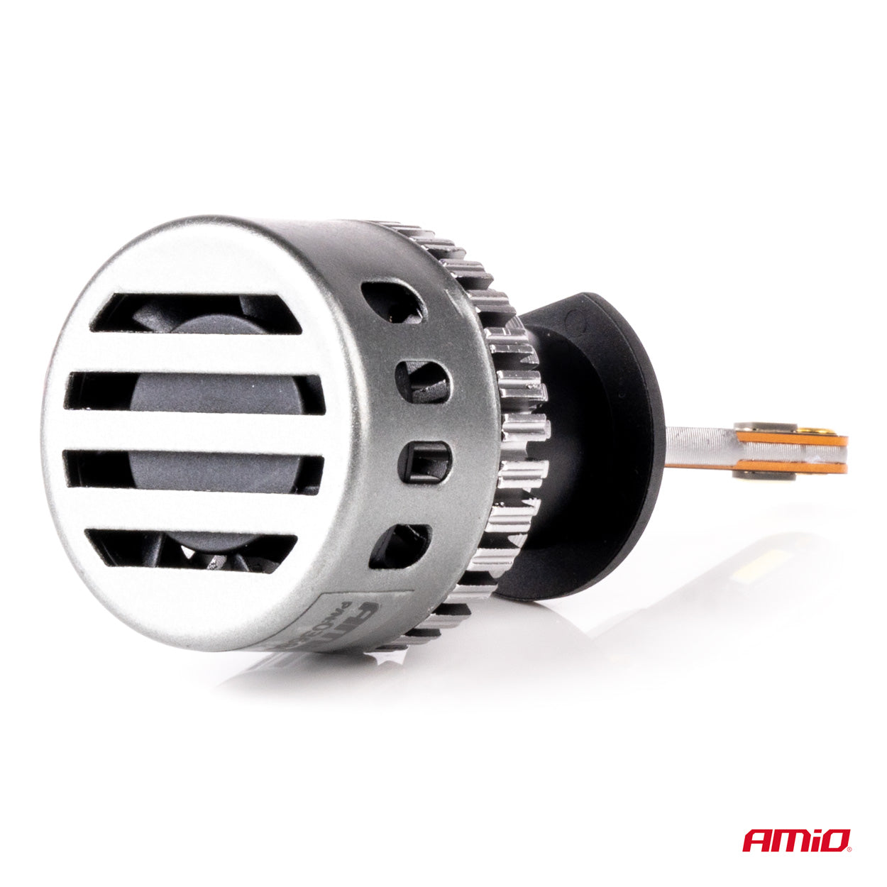 Fenerë LED K3 Series H1 12V 6000K CANBUS-3