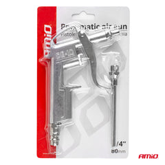 Pistolet pneumatik me ajër PT-13-3