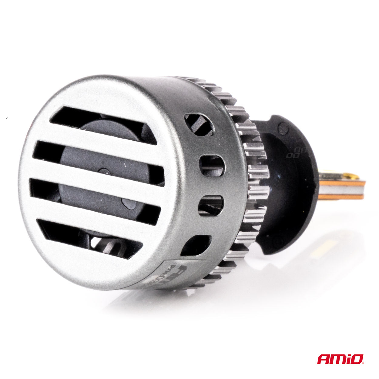 Fenerë LED K3 Series H3 12V 6000K CANBUS-3