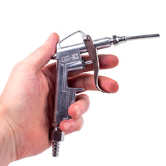 Pistolet pneumatik me ajër PT-14-3