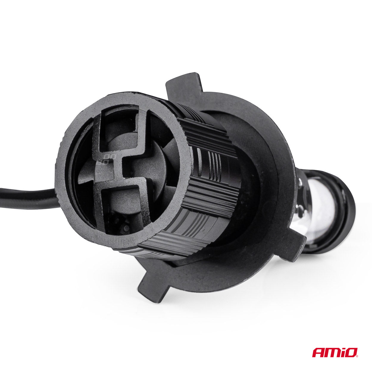 Fenerë LED H4 PL Lens Series-3