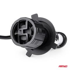 Fenerë LED H4 PL Lens Series-3
