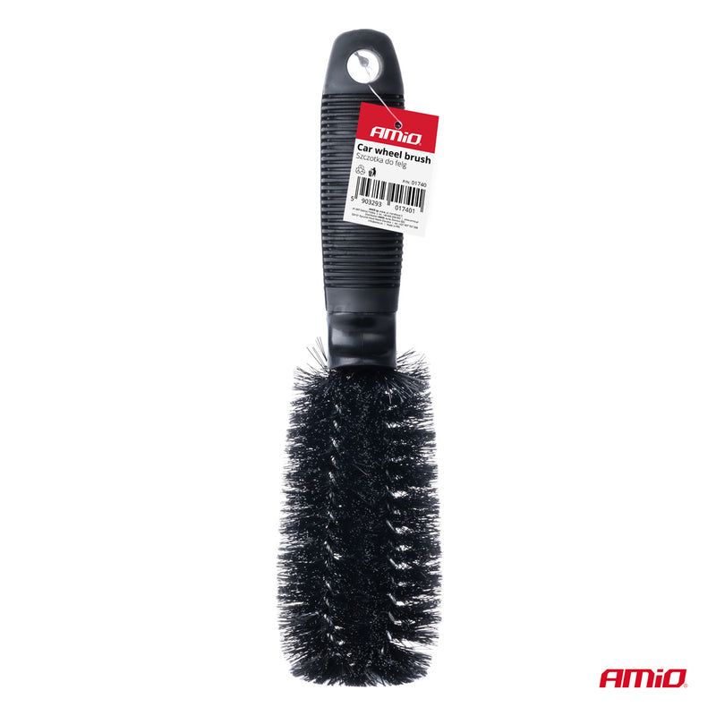 Furçë për fellne 26cm Brush-01-4