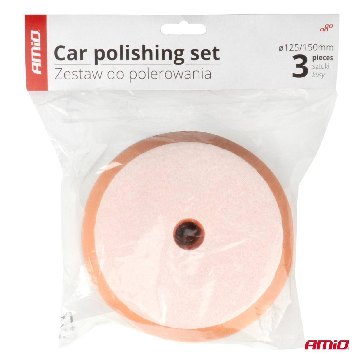 Set për lustrim veture-4