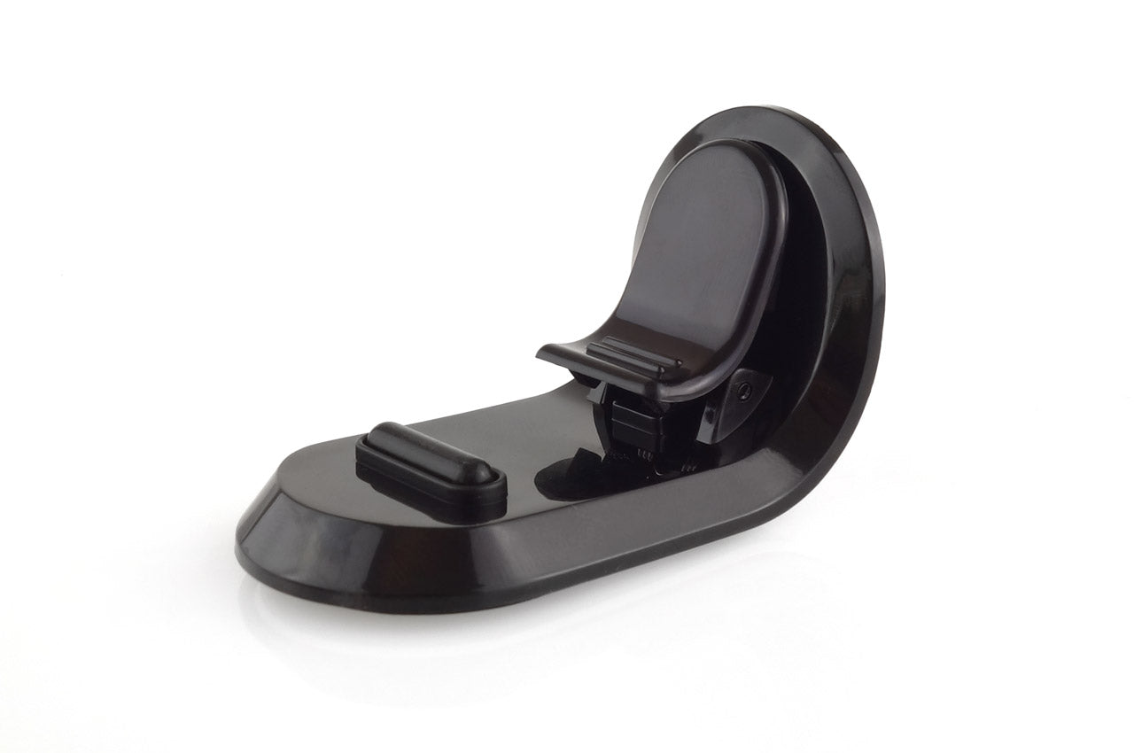 Mbajtëse magnetike për telefon HOLD-12-4