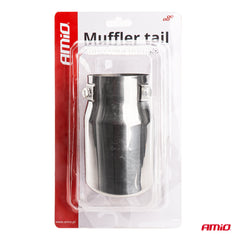 Majë marmite (muffler) MT 017-1