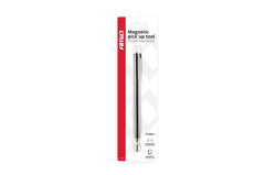 Vegël magnetike për kapje 12-64cm-4