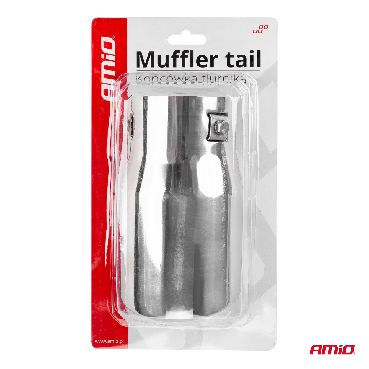 Majë marmite inox MT 007
