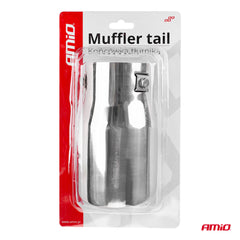 Majë marmite inox MT 007-1