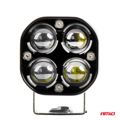 Lampë pune AWL63 20W 6500K 4000lm 9-36V-4