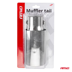 Majë marmite inox MT 015-1