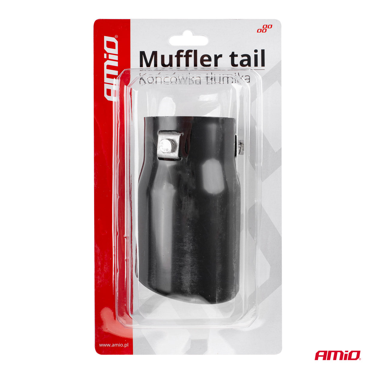 Majë marmite inox MT 017B