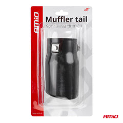 Majë marmite inox MT 017B-1