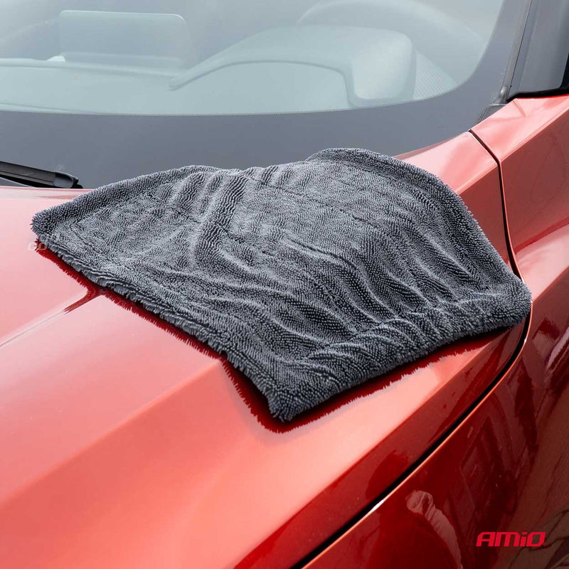 Peshqir tharjeje prej mikrofibre 40×60 cm 1200g-3