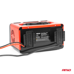 Mbushës baterie 20A 6V/12V-4