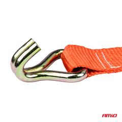 Rrip transportues me tensionues dhe mbajtëse 5T (5000 kg) 50 mm 3 m-4