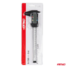 Kaliper digjital 0–150 mm-3