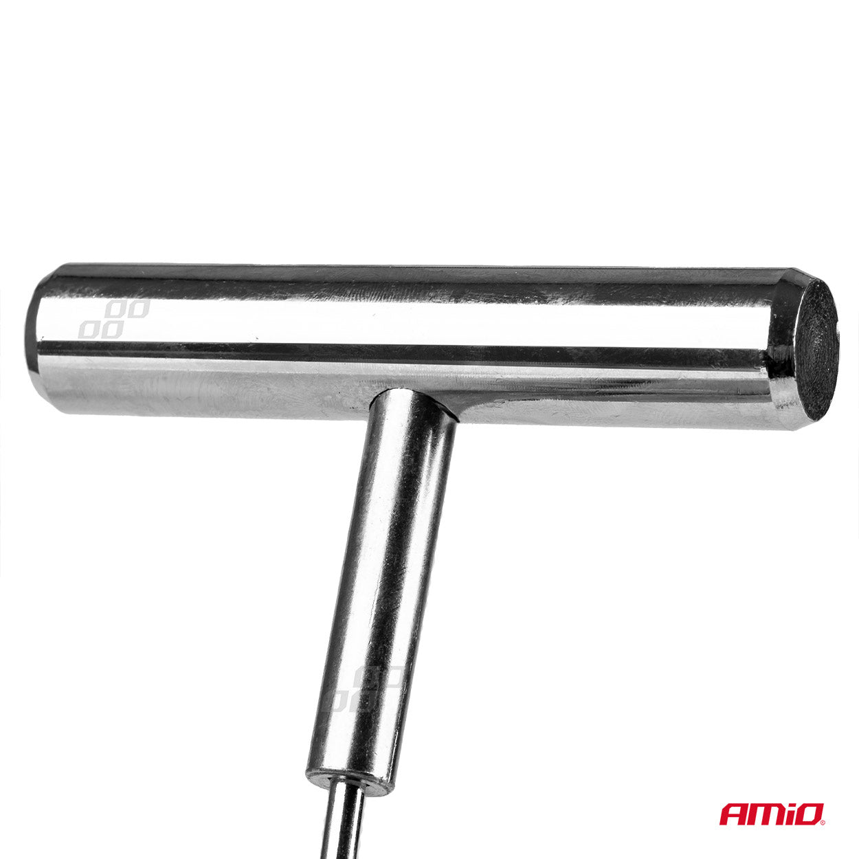 Set riparimi për goma pa tub, 36 copë-3