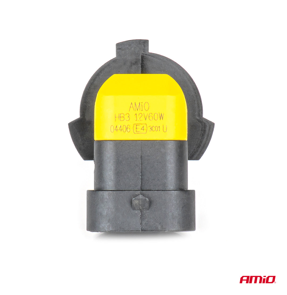 Drita halogjene HB3 12V 60W LumiTec NEXT GENERATION +135% DUO-4