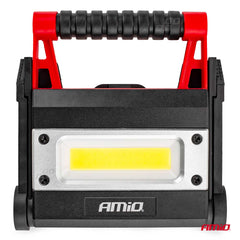 Dritë pune LED WT13-4