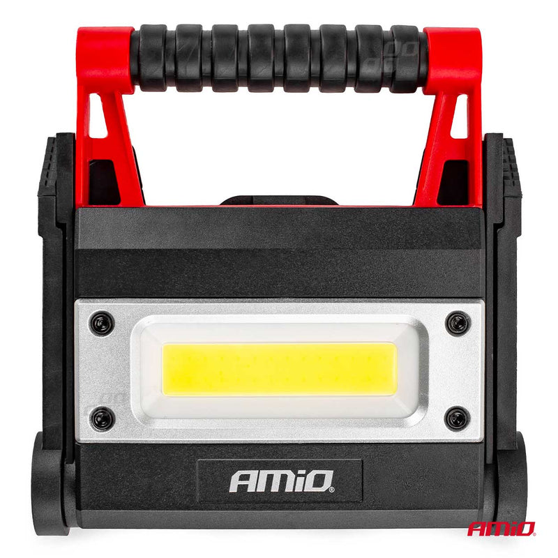 Dritë pune LED WT13-4